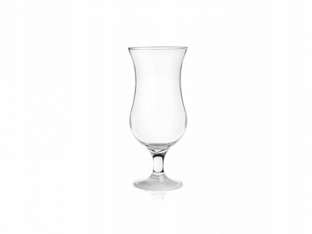 

Kieliszek Koktajlowy 420ML Glasmark