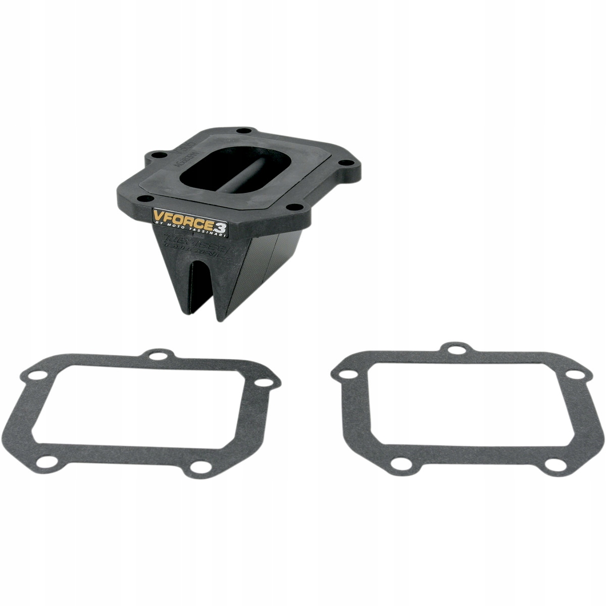 V FORCE 3 MEMBRANA ZAWOR KTM SX 380 2000 2002