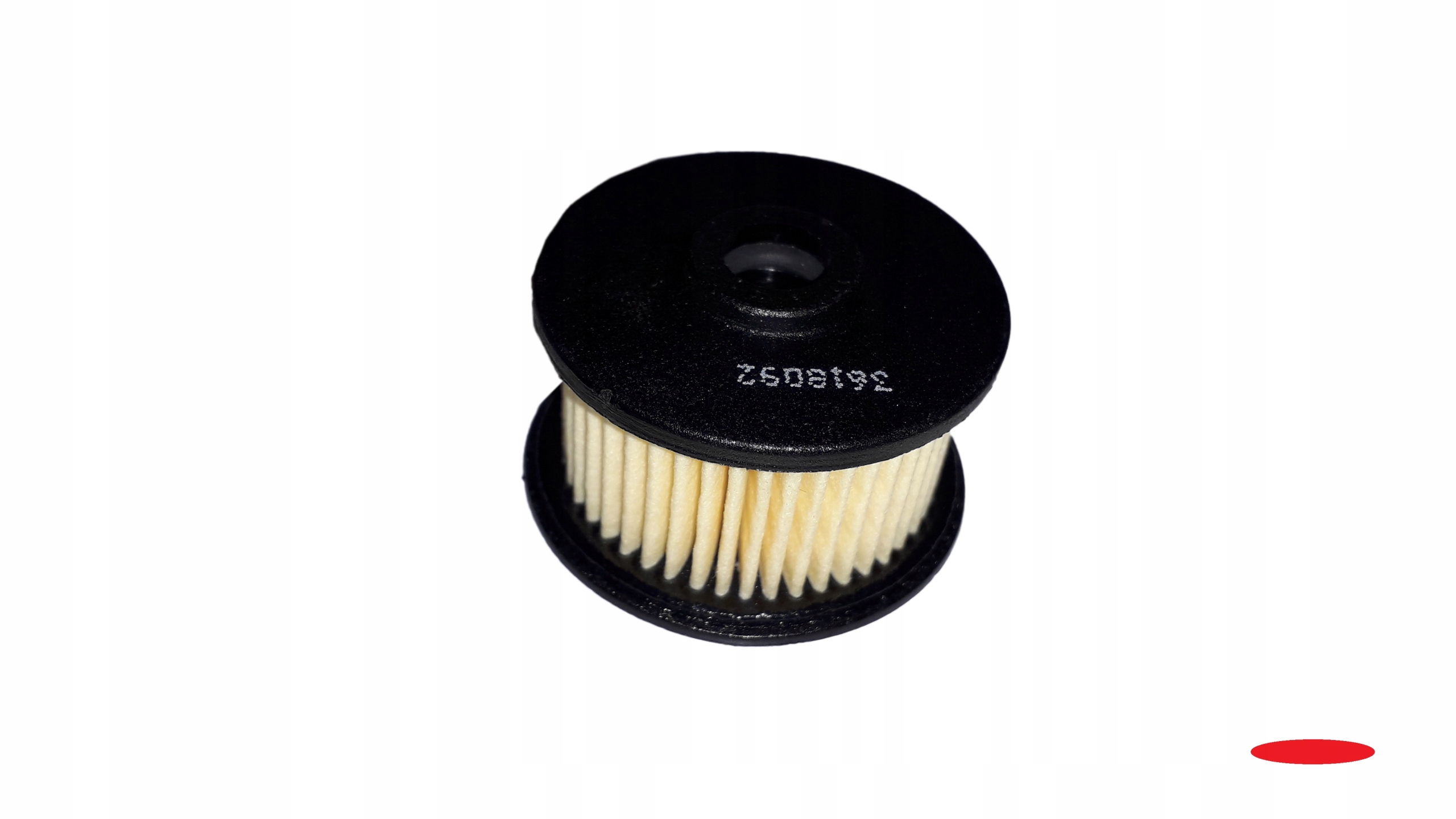 FILTR GAZU LPG WÓZEK WIDŁOWY LINDE