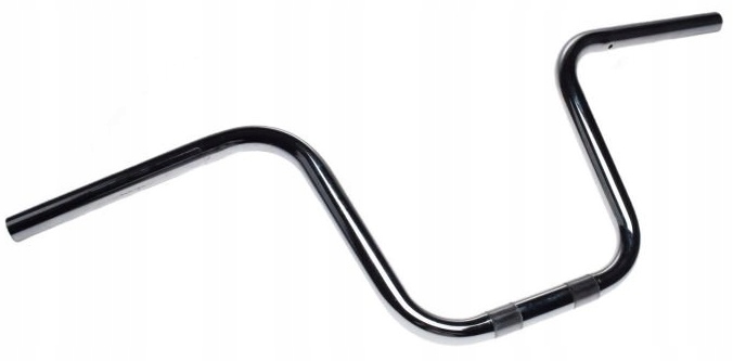 КЕРМО НОВА ПОЛЬСЬКА