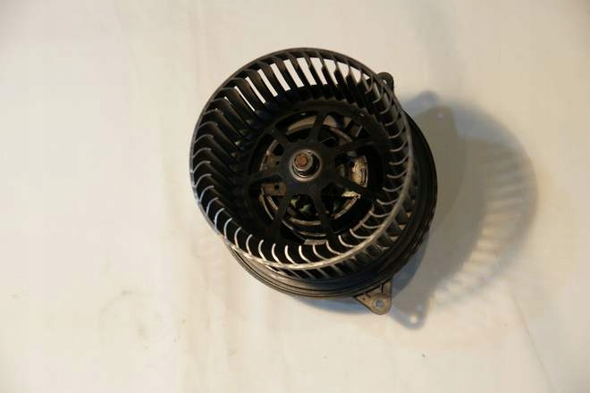 DMUCHAWA WENTYLATOR TOURNEO TRANSIT CONNECT MK1 I Producent części Polcar