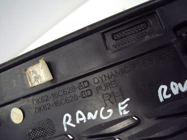 D80c58b1434b97ff178b48bfac4c