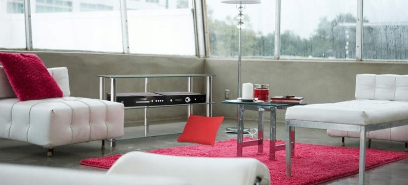 PODSTAWKI STANDY POD KOLUMNY NORSTONE EPUR STAND Kod producenta 3700795180471