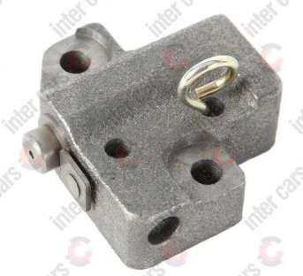 NAPINACZ ŁAŃCUCHA MAZDA 3 5 6 CX-7 1.8 2.0 2.3 2.5