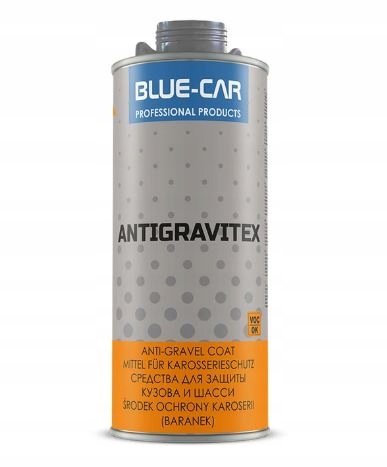 

Blue-car Baranek Szary 1KG