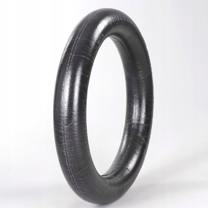 Pena Michelin M16 90/100-21 (80/100"90/90-21)