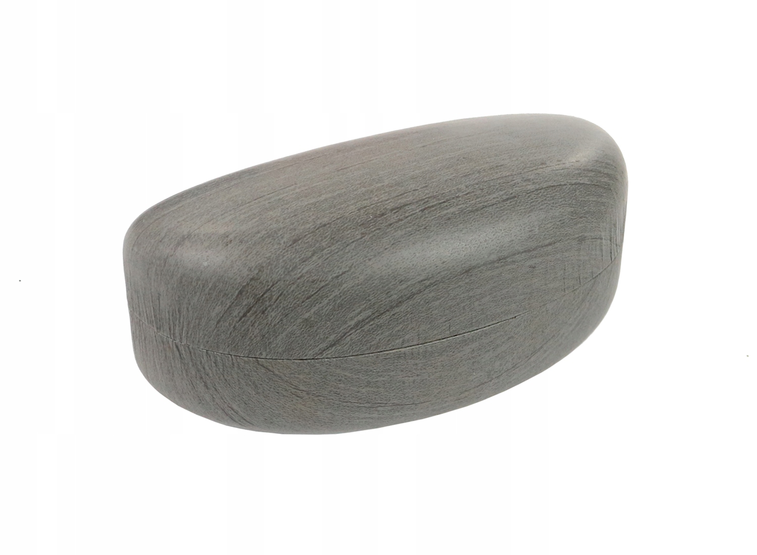 

Klasyczne Etui Na Okulary Szary 812658