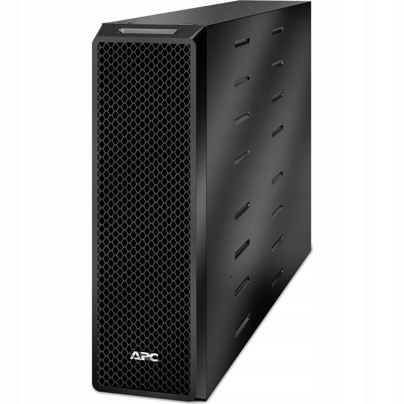 Ups napájací zdroj Apc SRT192BP 5000 Va 200 W