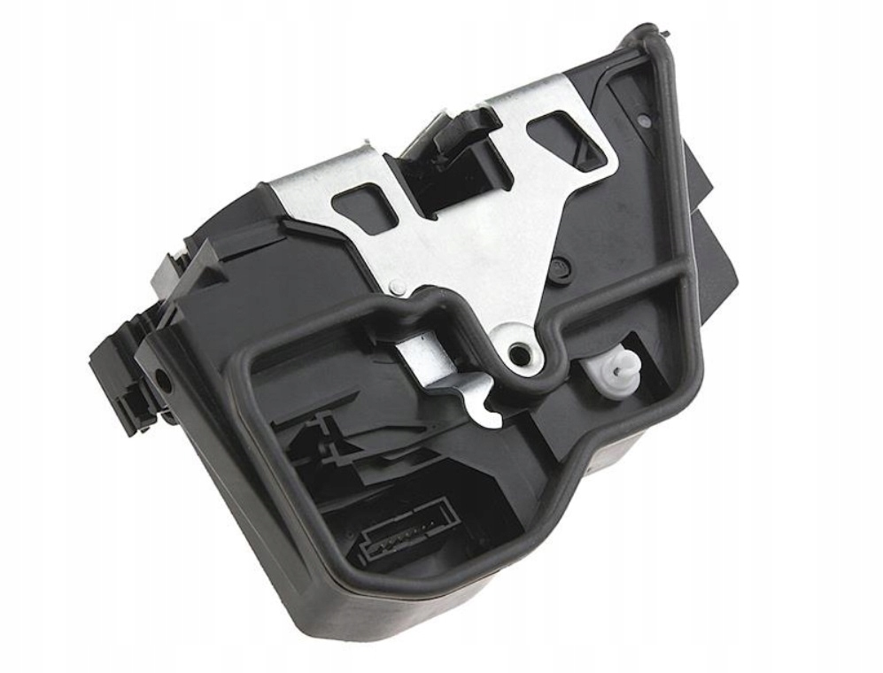 

Zamek Drzwi Przód Lewy do Bmw 3 E90 E91 E92 E93