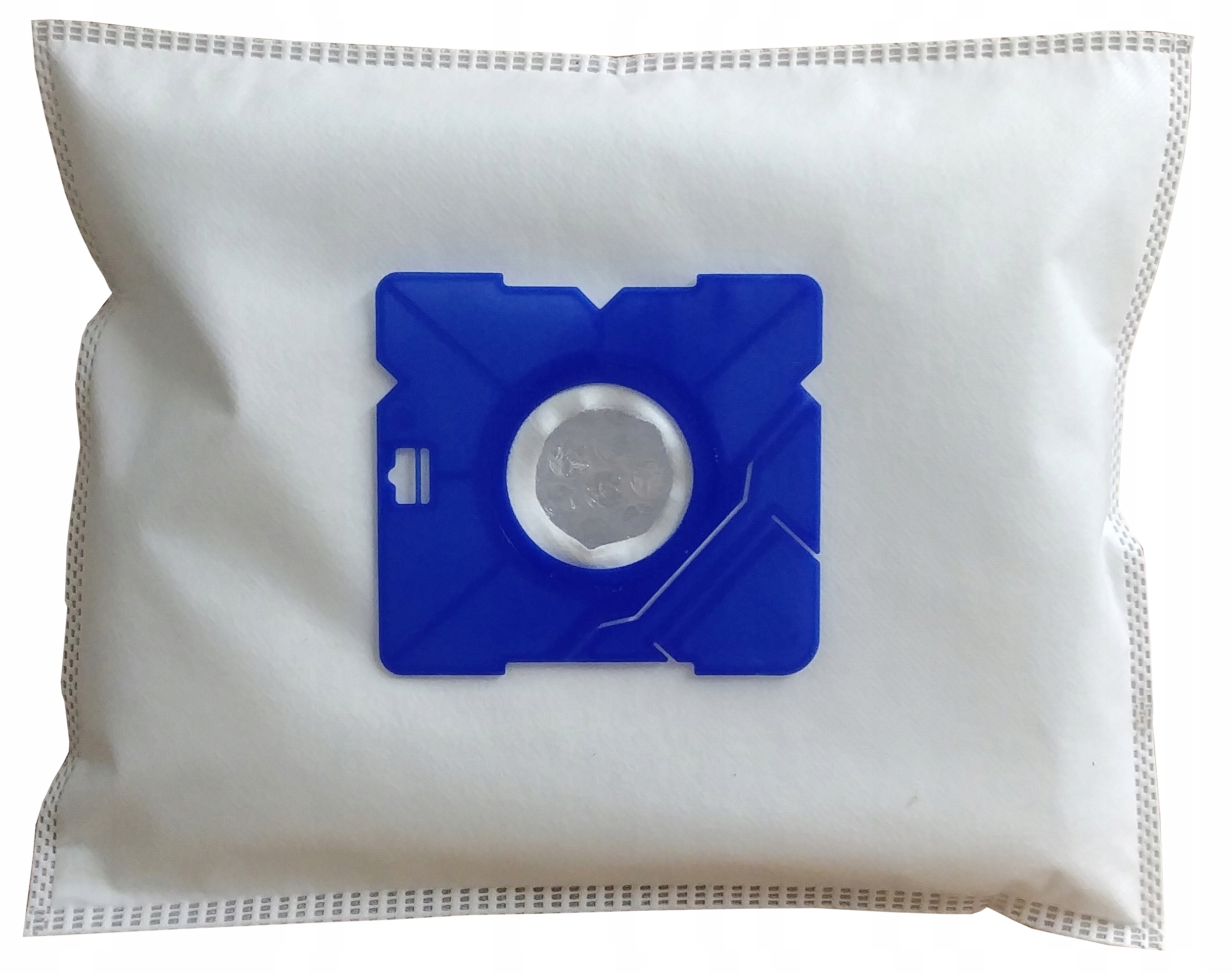 

Worki Worek Syntetyk Do Amica Ora VM1036 1szt