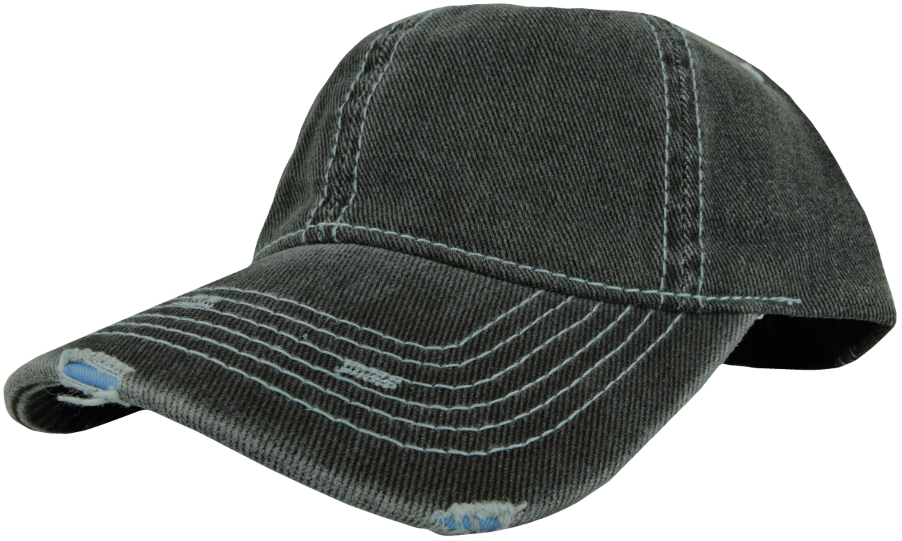 CZAPKA Z DASZKIEM BEJSBOLÓWKA - 100% BAWEŁNA nr 22