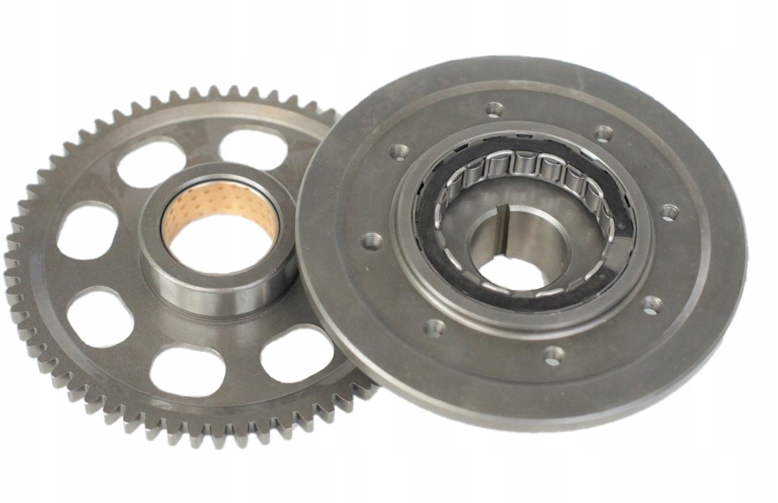 093457013 - 96-APRILIA PEGASO 650 ОДНОСПРЯМОВАНИЙ