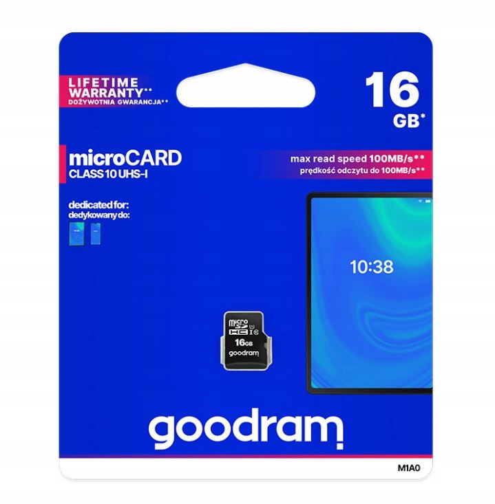 WIDEODOMOFON WiFi 7'' HIKVISION 2-Rodzinny PoE IP Kamera w panelu zewnętrznym Bez regulacji