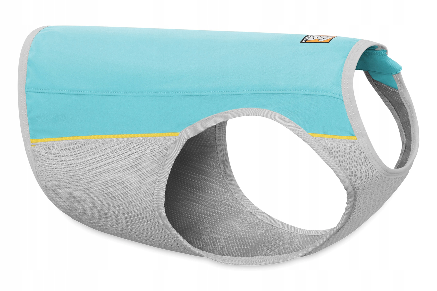 

Ruffwear kamizelka chłodząca dla psa Jet Stream M