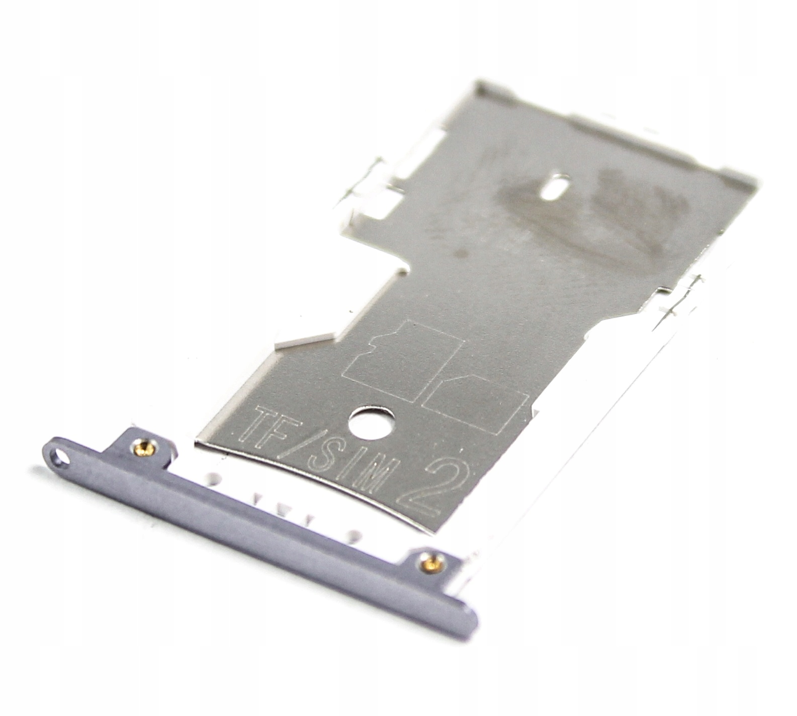 

Xiaomi Redmi Note 4 / 4 X Tacka Sim Karta Microsd