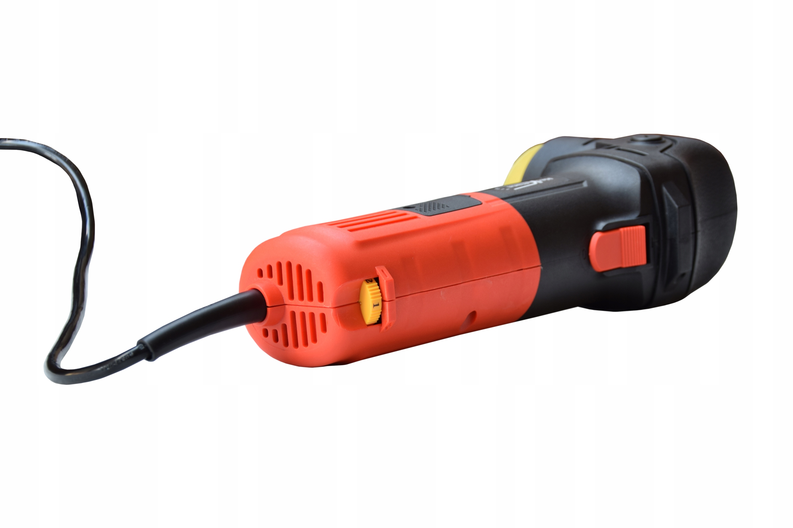 00f33c31441fbe40c50e1569772c