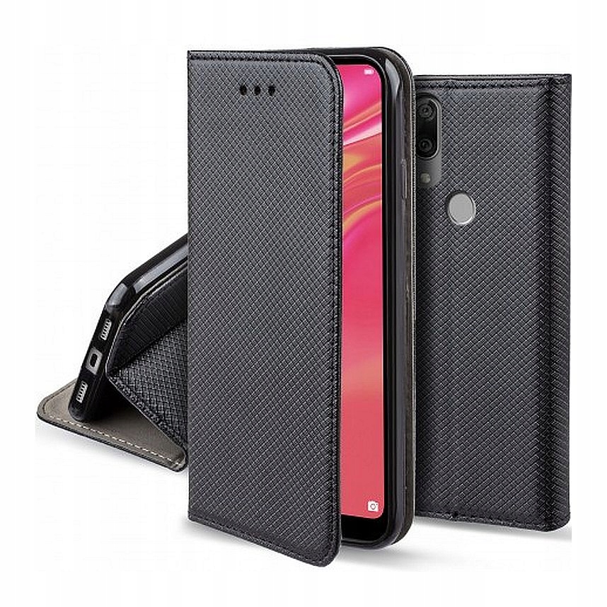 

Etui do Samsung Galaxy M21 Pokrowiec