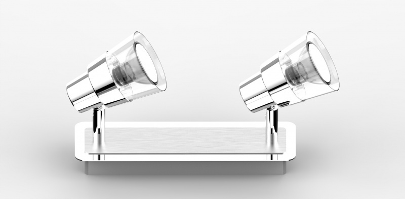 СОВРЕМЕННЫЙ ПОТОЛОЧНЫЙ СВЕТИЛЬНИК СВЕТ ЛЮСТРЫ LED ХИТ