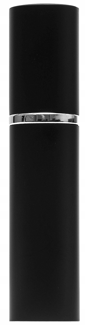 

Etui Sztyft Atomizer Podróżny Do Perfum 10 ML!