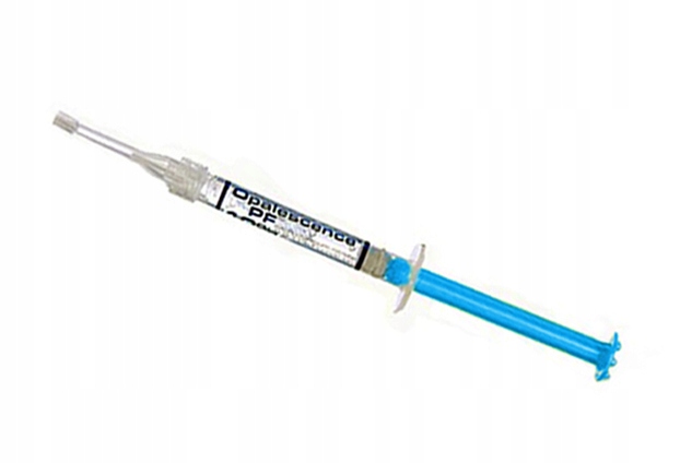 

Żel Do Wybielania Zębów Opalescence Pf 1* 10%__USA