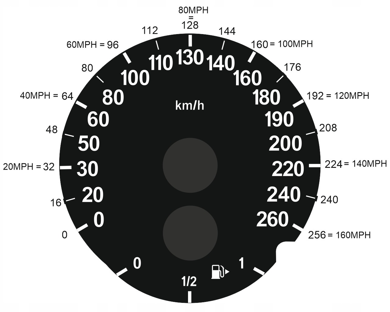 миля в километрах. спидометр мили и километры. 1000 миль в километрах. 35 миль в час в километрах. миля в км сухопутная.