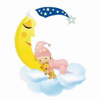 OCHRANIACZ 180x40 DO ŁÓŻECZKA 120x60 ZUZIACZEK Kod producenta ZUZIACZEK