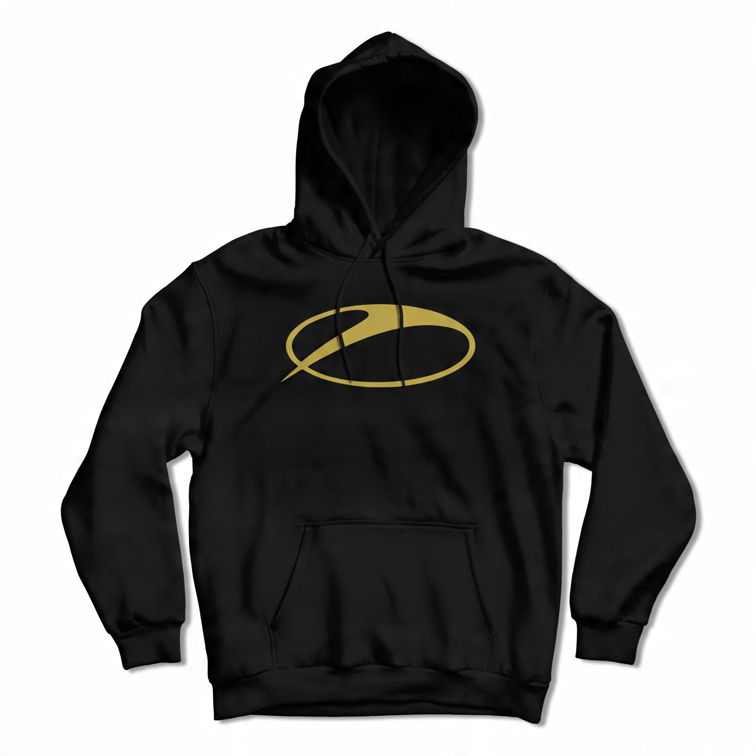 

Bluza z Kapturem damska Armin Van Buuren Dj M