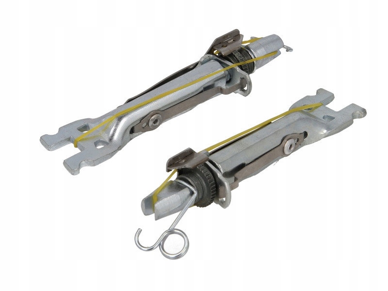 SAMOREGULATOR ROZPIERACZ SZCZEK RENAULT MEGANE