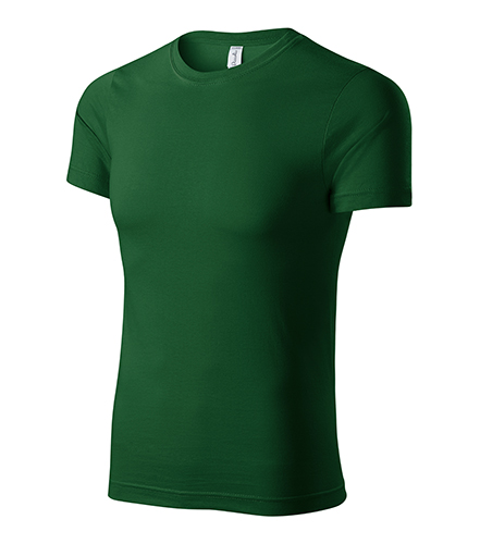 

Adler P73 Koszulka T-shirt Bawełna Wys. Jakość 3XL