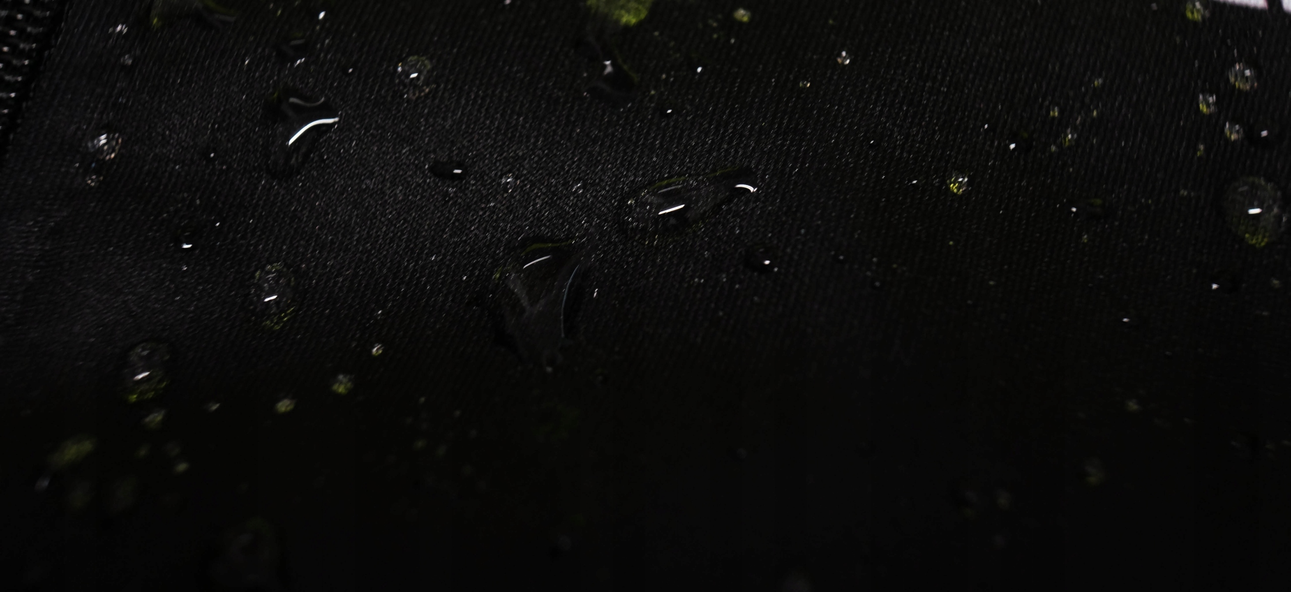 KURTKA KOLARSKA WINDSTOPER ZIMOWA FLUO Dos 24h-XL VIKASPORT Rozmiar XL