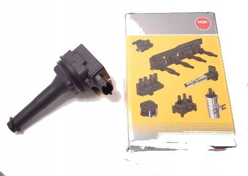 Cewka VOLVO S70 V70 S60 S80 C70 V70 V70XC XC90