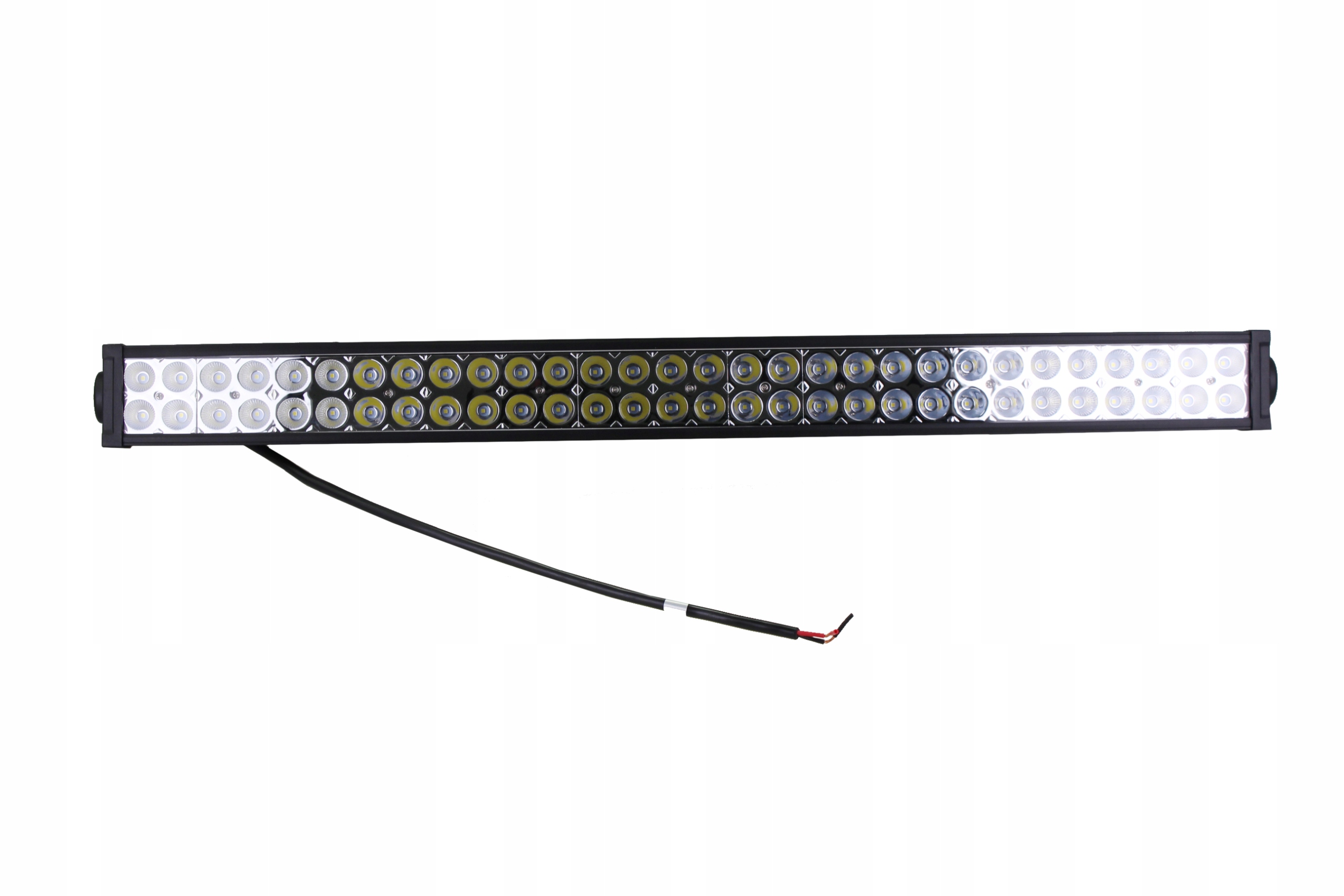 99003 - СВЕТОДИОДНАЯ ПАНЕЛЬ 60 LED 180W 10-30V POWER LED