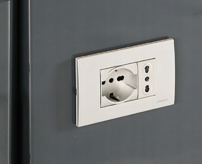 STOL WARSZTATOWY 4M RSC55 BETA 5500 C55PROB D4 O EAN 8014230839431