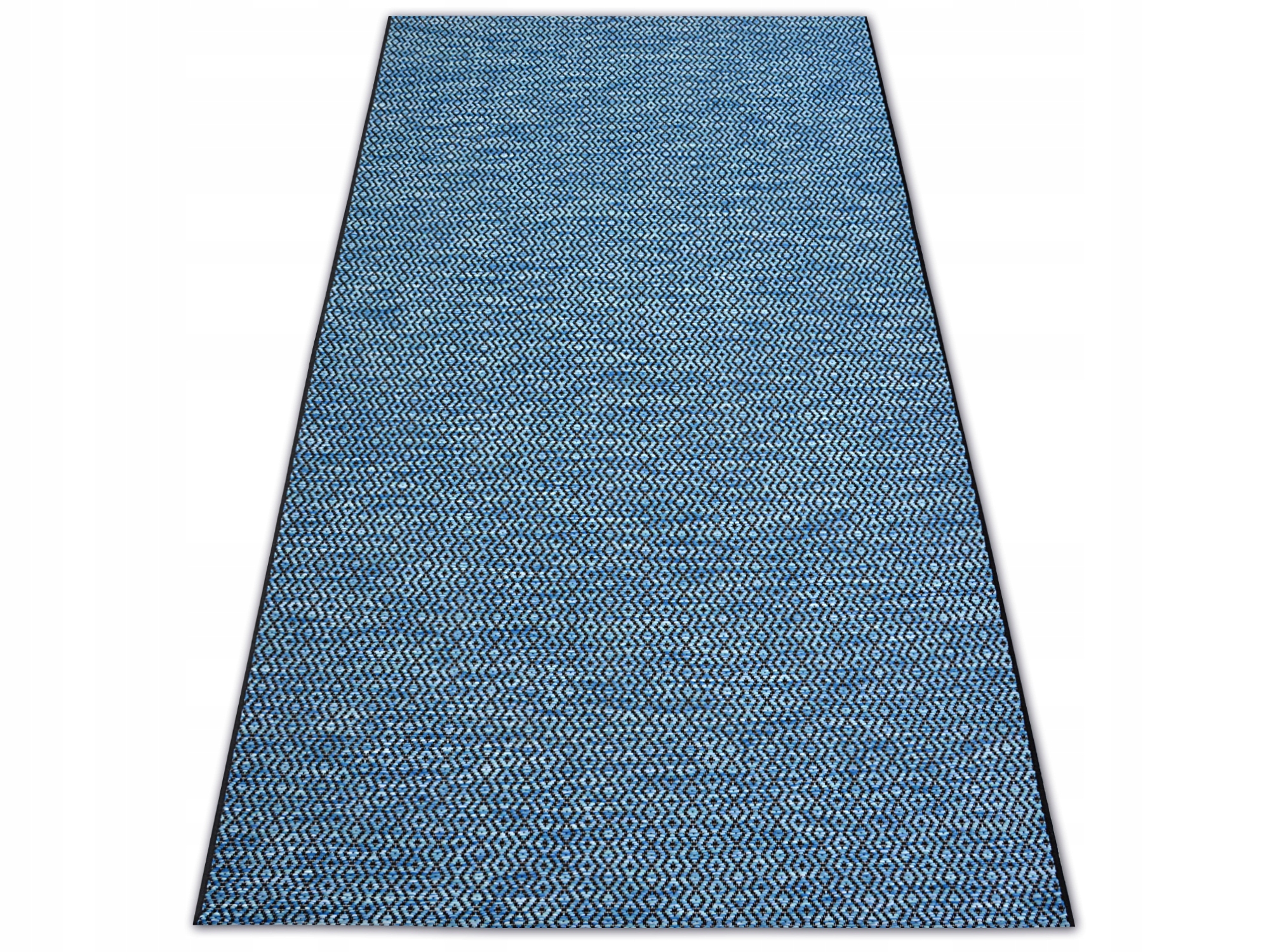 

Nowość! Dywan Płaskotkany Juta 200x290cm + Gratis