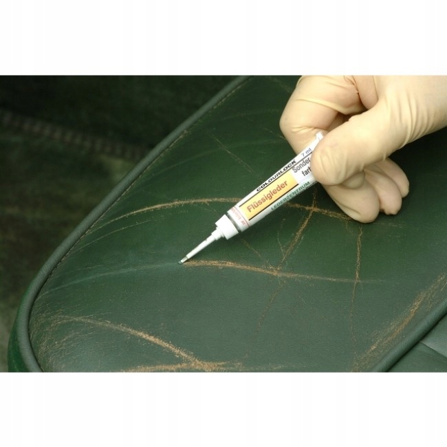 53fb812e4e25b8f88a5991bdc1ca