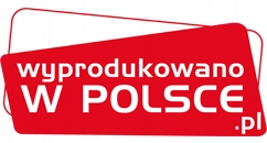 STELAŻ WKŁAD DNO ŁÓŻKA POD MATERAC 70X200 20 LISTW Rozmiar (cm) 70x200