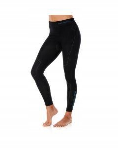 

Legginsy bawełna. Getry. Fitness. Polskie. 4XL