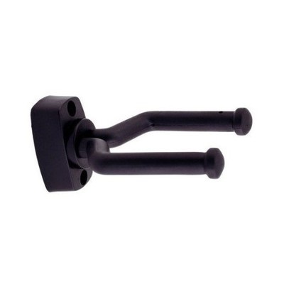 HAMILTON KB 919G UCHWYT WIESZAK ŚCIENNY NA GITARĘ