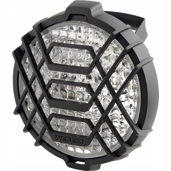 1400630010 - Рабочая лампа