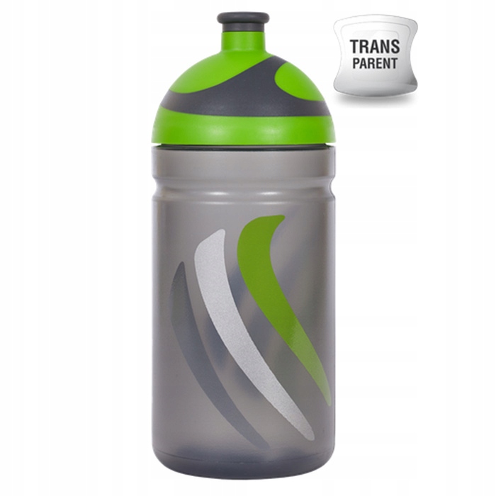 

Zdrowy Bidon Bike Butelka Na Rower I Nie Tylko 0,5