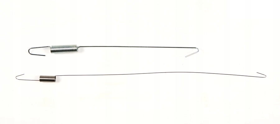 SPRĘŻYNY SPRĘŻYNA DO HONDA GX340 GX390 188f