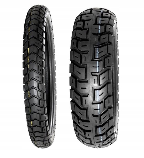 140/80B18 MOTOZ TRACTIONATOR GPS 70T TYŁ 140/80/18 Średnica 18