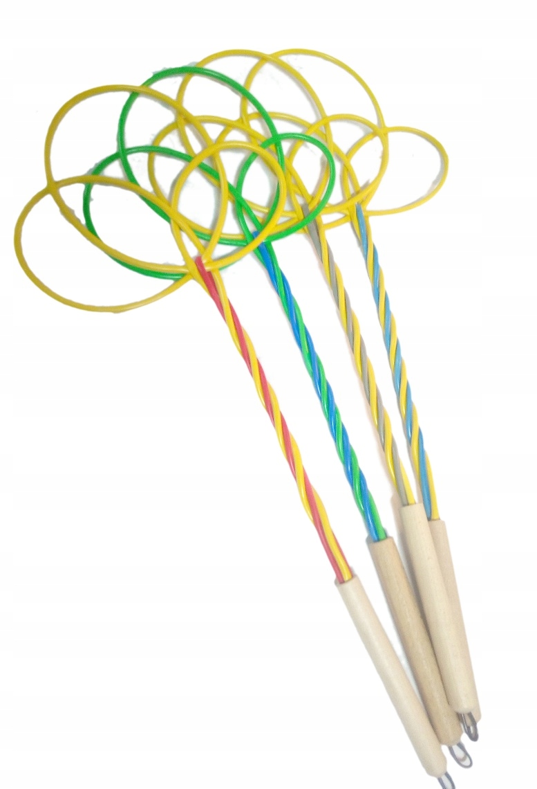 

Trzepaczka Do Dywanów Metalowa Kolor Polska Fv