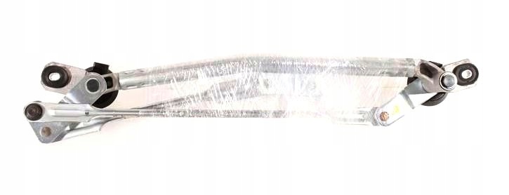 MECHANIZM WYCIERACZEK ORG!! HYUNDAI I30 2016-