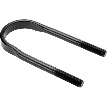 STRZEMIĘ RESORU GIGANT 260MM M20X1,5