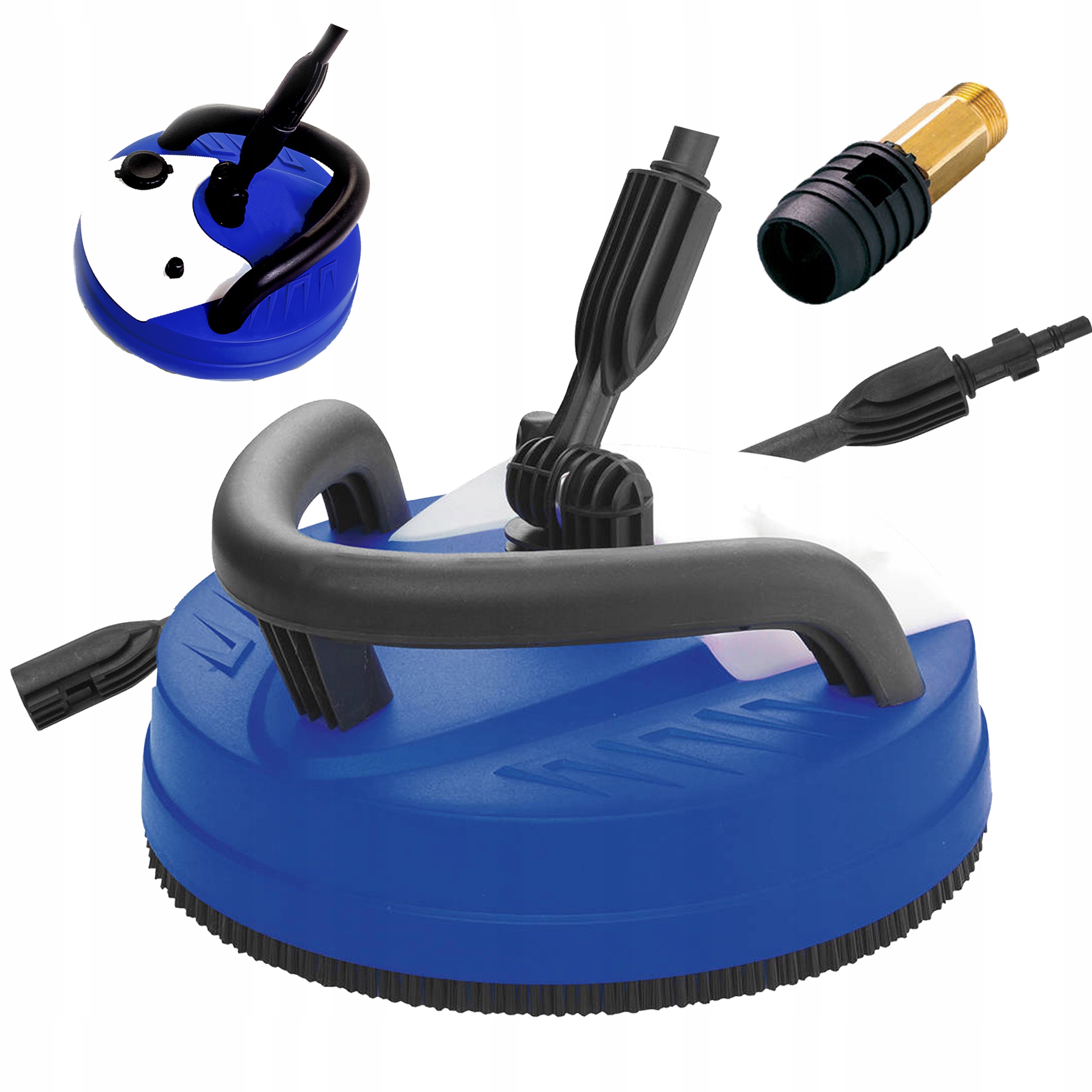 

Szczotka Do Kostki Patio Do Myjki Dewalt Stanley