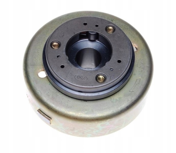 

Koło Magnesowe Barossa 250 4T