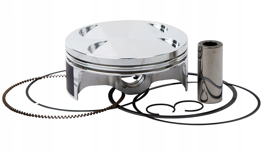 23394B - VERTEX ПОРШЕНЬ YAMAHA YZF 250 ' 08 - '13