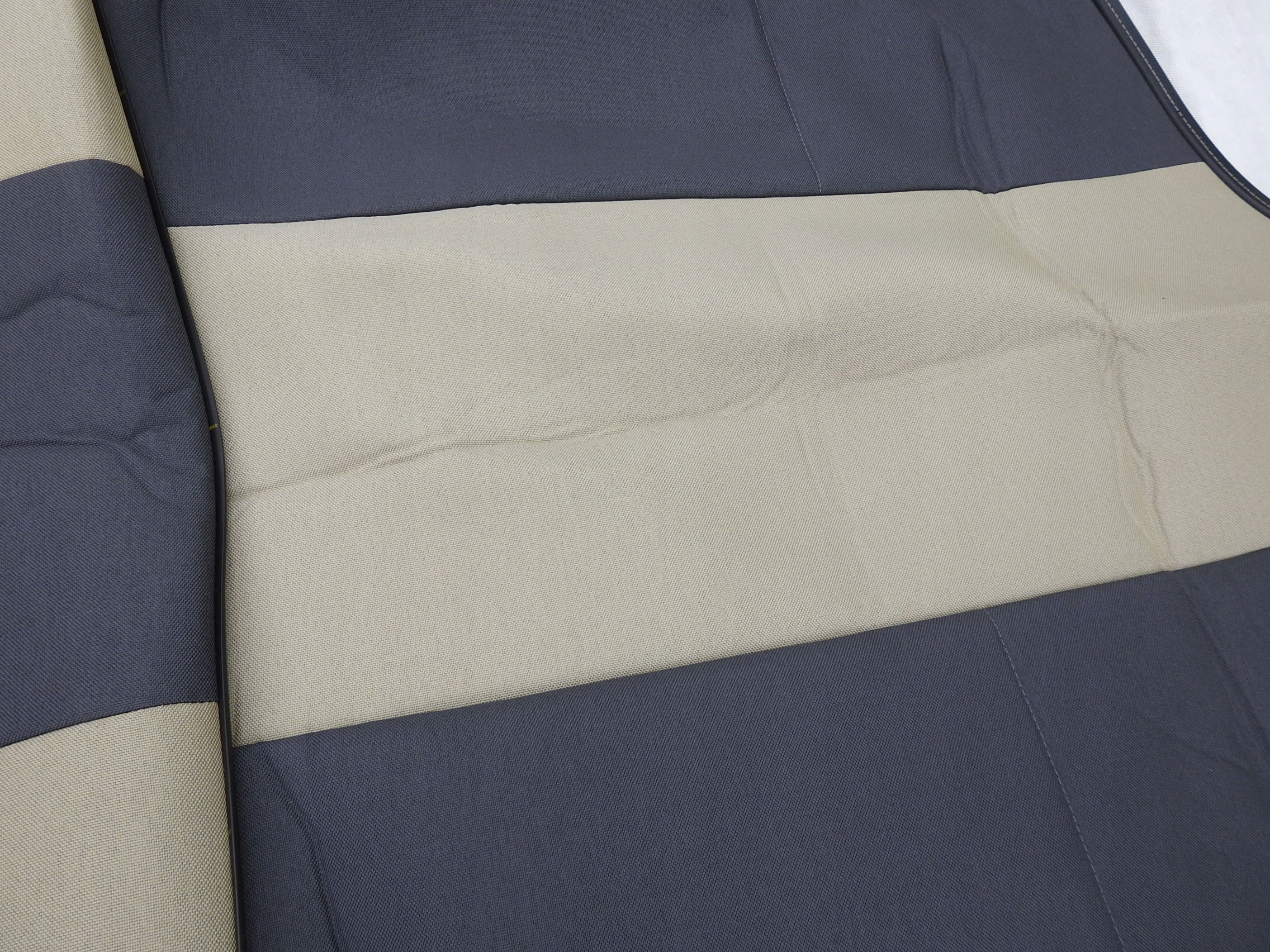 98dbe44941049b61ab3c4c120950