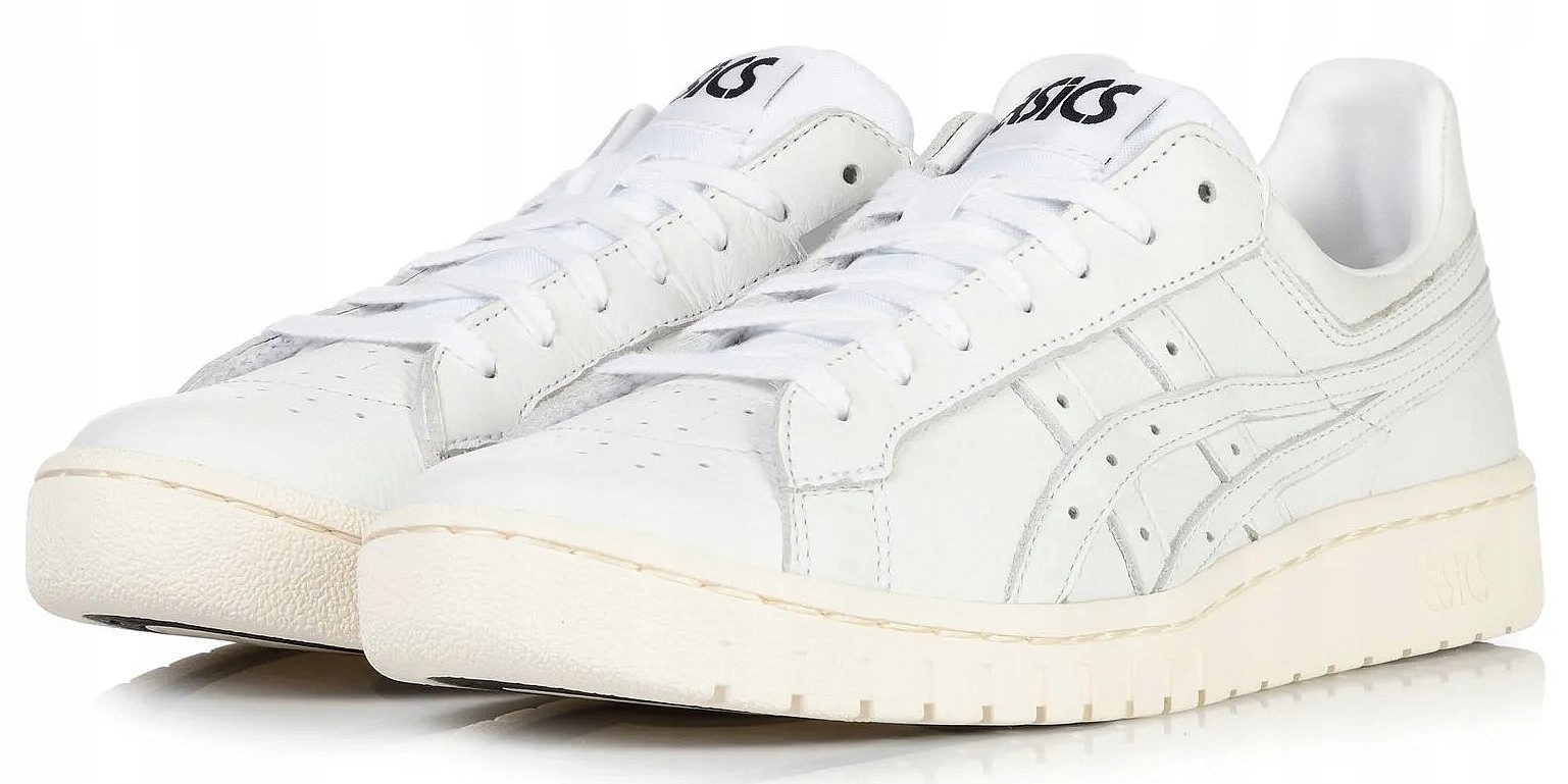 

Asics Gel-ptg HL7X0-0101 buty sneakersy Tiger '80